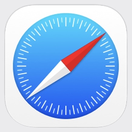 911 ID Safari 