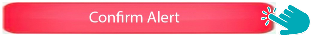 911 ID 