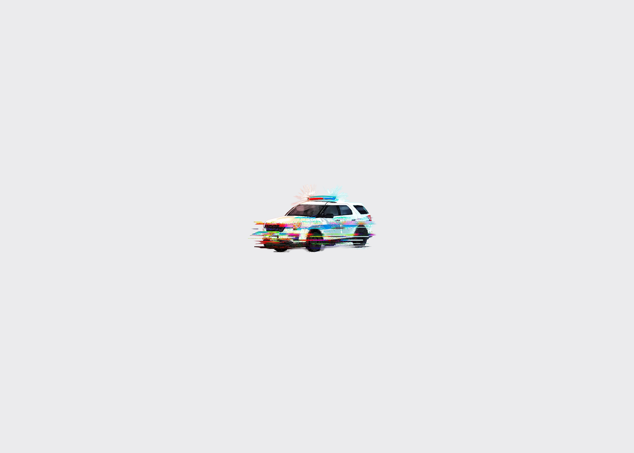 911 ID Integration