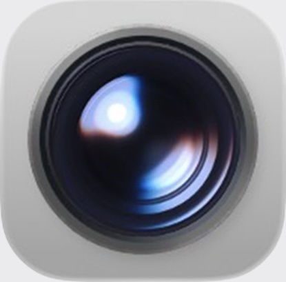 911 ID Multimedia Sharing