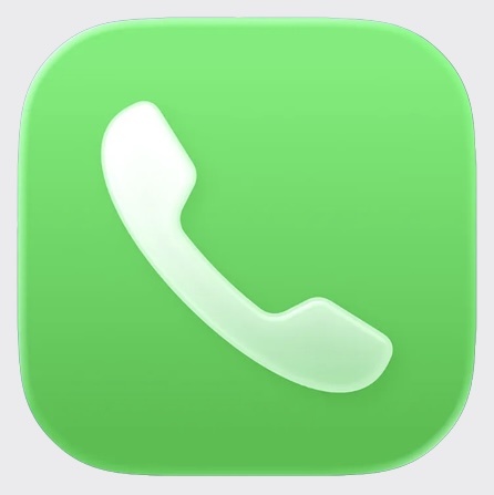 911 ID Call