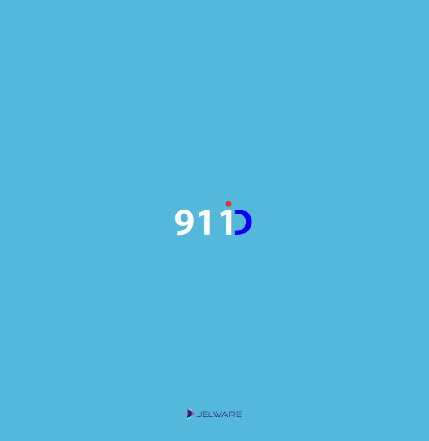 911 ID ↔️