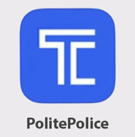 PolitePolice Integration